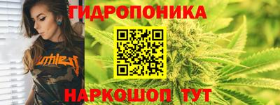 стаф Ирбит