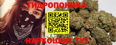стаф Ирбит