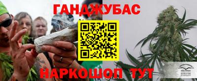 mdma Изобильный